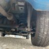 mitsubishi mirage 2014 CFJ1807062 image 27