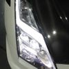 nissan gt-r 2022 CFJ0172105 image 16