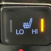 toyota noah 2024 quick_quick_6BA-MZRA90W_MZRA90-0041210 image 16