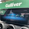 mercedes-benz c-class-station-wagon 2019 CFJ1735250 image 17