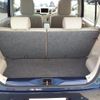 suzuki alto-lapin 2021 -SUZUKI--Alto Lapin 5BA-HE33S--HE33S-313532---SUZUKI--Alto Lapin 5BA-HE33S--HE33S-313532- image 18