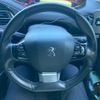 peugeot 308 2018 -PEUGEOT--Peugeot 308 LDA-T9BH01--VF3LBBHZWHS251765---PEUGEOT--Peugeot 308 LDA-T9BH01--VF3LBBHZWHS251765- image 13