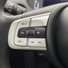 honda fit 2021 -HONDA--Fit 6BA-GR2--GR2-1101514---HONDA--Fit 6BA-GR2--GR2-1101514- image 9