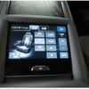 lexus ls 2022 -LEXUS--Lexus LS 6AA-GVF50--GVF50-6008013---LEXUS--Lexus LS 6AA-GVF50--GVF50-6008013- image 16