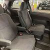 toyota estima-hybrid 2017 -TOYOTA--Estima Hybrid DAA-AHR20W--AHR20-7091671---TOYOTA--Estima Hybrid DAA-AHR20W--AHR20-7091671- image 11