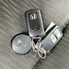 honda vezel 2020 -HONDA--VEZEL 6AA-RU4--RU4-1400488---HONDA--VEZEL 6AA-RU4--RU4-1400488- image 14