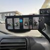 mitsubishi-fuso canter 2010 CFJ1718842 image 17