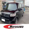 honda n-box 2015 -HONDA--N BOX DBA-JF1--JF1-1533131---HONDA--N BOX DBA-JF1--JF1-1533131- image 1