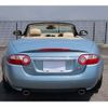 jaguar xk-series 2008 -JAGUAR--Jaguar XK Series CBA-J435A--SAJKC44KX85B25710---JAGUAR--Jaguar XK Series CBA-J435A--SAJKC44KX85B25710- image 15