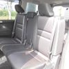 nissan serena 2017 quick_quick_DAA-GFC27_GFC27-058288 image 7