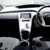 toyota prius 2014 -TOYOTA--Prius DAA-ZVW30--ZVW30-1870013---TOYOTA--Prius DAA-ZVW30--ZVW30-1870013- image 10