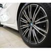 bmw 3-series 2019 -BMW--BMW 3 Series 5V20--0FH10295---BMW--BMW 3 Series 5V20--0FH10295- image 18