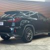 lexus rx 2016 -LEXUS--Lexus RX DAA-GYL25W--GYL25-0003751---LEXUS--Lexus RX DAA-GYL25W--GYL25-0003751- image 17