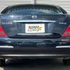 nissan teana 2007 quick_quick_J31_J31-304252 image 11