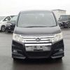 honda stepwagon 2011 -HONDA--Stepwgn DBA-RK6--RK6-1200408---HONDA--Stepwgn DBA-RK6--RK6-1200408- image 42