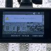renault kangoo 2017 -RENAULT--Renault Kangoo ABA-KWH5F1--VF1KW14B3H0762450---RENAULT--Renault Kangoo ABA-KWH5F1--VF1KW14B3H0762450- image 21