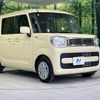 suzuki spacia 2023 -SUZUKI--Spacia 5AA-MK53S--MK53S-003740---SUZUKI--Spacia 5AA-MK53S--MK53S-003740- image 17