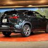 lexus nx 2018 -LEXUS--Lexus NX DBA-AGZ15--AGZ15-1008151---LEXUS--Lexus NX DBA-AGZ15--AGZ15-1008151- image 18