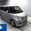 mitsubishi delica-d2 2019 -MITSUBISHI--Delica D2 MB36S--MB36S-251570---MITSUBISHI--Delica D2 MB36S--MB36S-251570- image 1