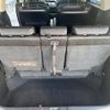 honda odyssey 2014 quick_quick_DBA-RC1_RC1-1032655 image 14