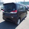 suzuki solio 2014 22292 image 5