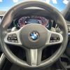 bmw 3-series 2019 CFJ1484329 image 12
