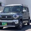 suzuki hustler 2023 quick_quick_4AA-MR52S_MR52S-316943 image 3