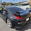 nissan fairlady-z 2005 CFJ1731531 image 18