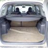 toyota vanguard 2009 CFJ1720788 image 17