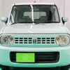 suzuki alto-lapin 2011 -SUZUKI--Alto Lapin HE22S--216651---SUZUKI--Alto Lapin HE22S--216651- image 26