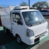 mitsubishi minicab-truck 2018 -MITSUBISHI--Minicab Truck DS16T--381867---MITSUBISHI--Minicab Truck DS16T--381867- image 15