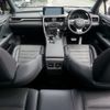 lexus rx 2019 -LEXUS--Lexus RX DAA-GYL25W--GYL25-0019349---LEXUS--Lexus RX DAA-GYL25W--GYL25-0019349- image 17