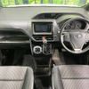 toyota noah 2018 -TOYOTA--Noah DBA-ZRR80W--ZRR80-0351503---TOYOTA--Noah DBA-ZRR80W--ZRR80-0351503- image 2