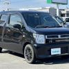 suzuki wagon-r 2018 -SUZUKI--Wagon R DAA-MH55S--MH55S-214425---SUZUKI--Wagon R DAA-MH55S--MH55S-214425- image 22