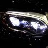 mercedes-benz glc-class 2017 -MERCEDES-BENZ--Benz GLC 253905C--WDC2539052F336830---MERCEDES-BENZ--Benz GLC 253905C--WDC2539052F336830- image 25