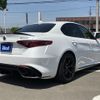 alfa-romeo giulia 2018 -ALFA ROMEO--Alfa Romeo Giulia ABA-95229--ZAREAEHV3J7573635---ALFA ROMEO--Alfa Romeo Giulia ABA-95229--ZAREAEHV3J7573635- image 5