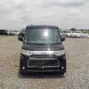 daihatsu tanto 2013 -DAIHATSU 【野田 580】--Tanto DBA-L385S--L385S-0096247---DAIHATSU 【野田 580】--Tanto DBA-L385S--L385S-0096247- image 44