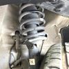 suzuki wagon-r 2008 quick_quick_MH22S_MH22S-348696 image 19