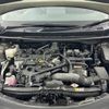toyota aqua 2022 CFJ1328916 image 16