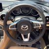 mazda roadster 2025 CFJ1581723 image 10