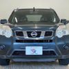 nissan x-trail 2010 -NISSAN--X-Trail DBA-NT31--NT31-202119---NISSAN--X-Trail DBA-NT31--NT31-202119- image 12