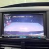 subaru impreza 2011 -SUBARU 【大阪 303ﾑ7538】--Impreza CBA-GVB--GVB-003261---SUBARU 【大阪 303ﾑ7538】--Impreza CBA-GVB--GVB-003261- image 5