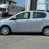 daihatsu mira-e-s 2016 quick_quick_LA300S_LA300S-1392459 image 19