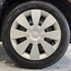 suzuki wagon-r 2019 -SUZUKI--Wagon R DBA-MH35S--MH35S-135861---SUZUKI--Wagon R DBA-MH35S--MH35S-135861- image 24
