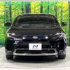 toyota prius 2024 CFJ1635607 image 14