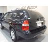 honda mdx 2003 CFJ1419484 image 4