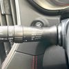 subaru forester 2019 quick_quick_SK9_SK9-029246 image 15