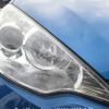 toyota aqua 2012 CFJ1851448 image 22