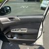 subaru forester 2008 CFJ1744602 image 9