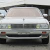 nissan cima 1989 -NISSAN--Cima E-FPAY31--FPAY31-050464---NISSAN--Cima E-FPAY31--FPAY31-050464- image 3